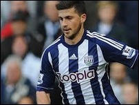 ���� ����